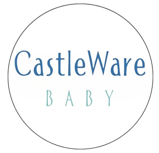 castle ware baby